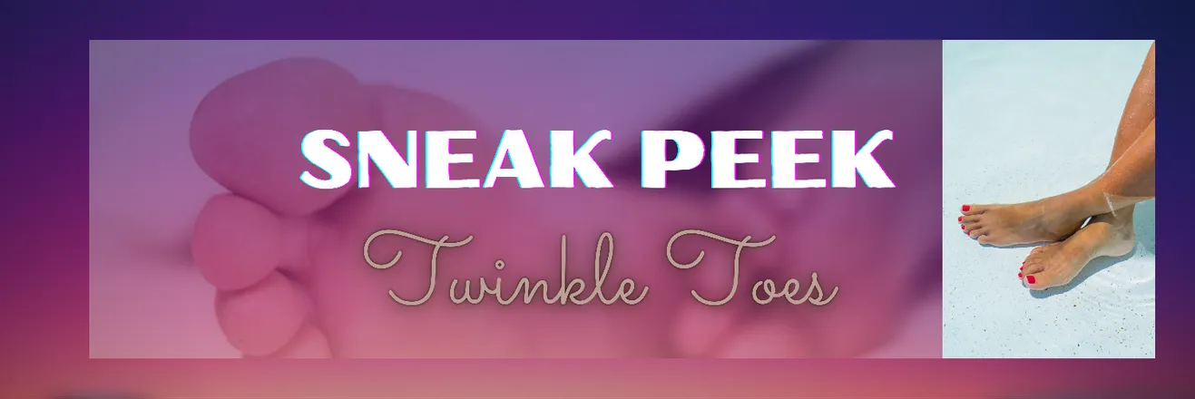 OnlyFans cuenta sneakpeek header 2