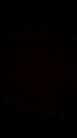 OnlyFans cuenta yourmelanindream header 2