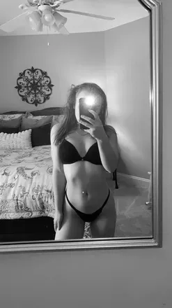 OnlyFans cuenta xo.bby avatar 1