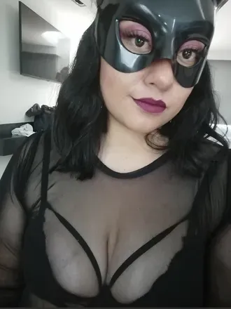 OnlyFans cuenta steffy2424 avatar 1