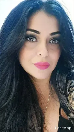 OnlyFans cuenta naomibeauty avatar 1