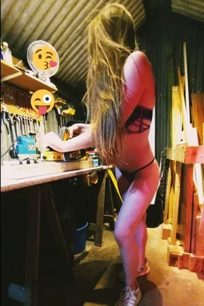 OnlyFans cuenta lucylove25 avatar 1