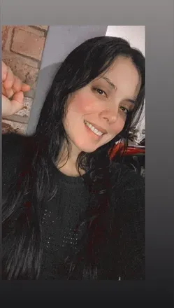OnlyFans account  mariiihar avatar 1