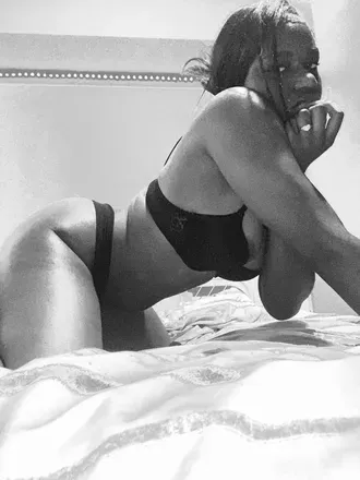 OnlyFans cuenta sharlayee.alaysa avatar 1