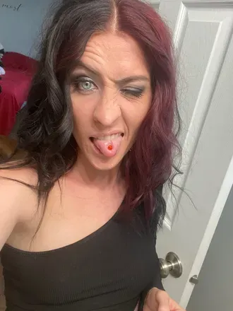 OnlyFans cuenta crysbaby30 avatar 1