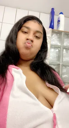 OnlyFans cuenta u46272528 avatar 1