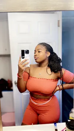 OnlyFans cuenta shepanamanian avatar 1