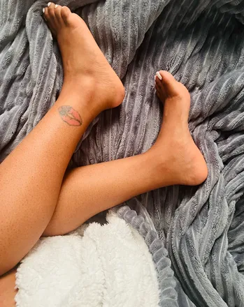OnlyFans cuenta rocskinksss header 2