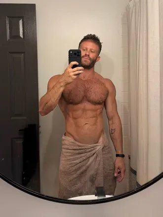 OnlyFans cuenta sambanksftw avatar 1