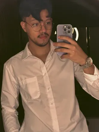 OnlyFans cuenta karlos7119 avatar 1