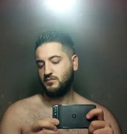 OnlyFans cuenta lino.lino avatar 1