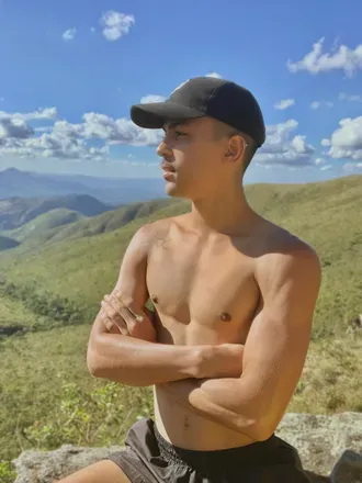 OnlyFans cuenta u219987596 avatar 1