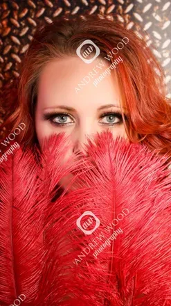 OnlyFans cuenta lilred1992 avatar 1