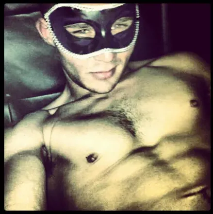 OnlyFans cuenta droozybeats avatar 1