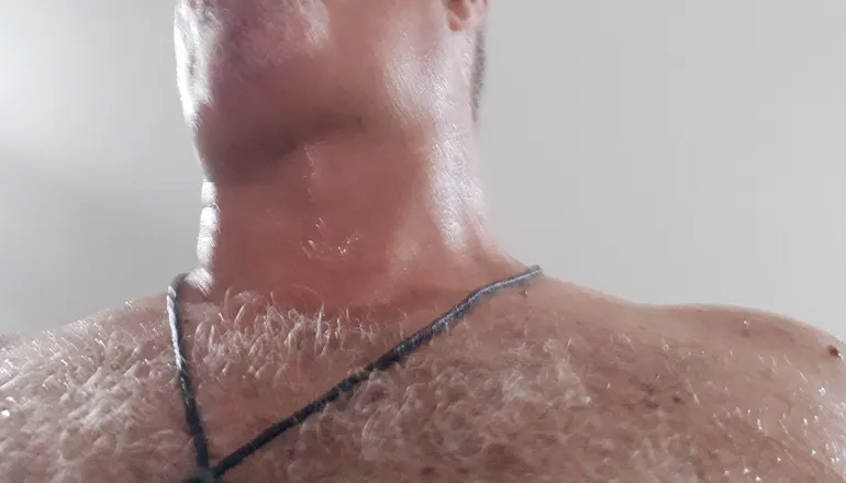 OnlyFans cuenta u85269207 header 2