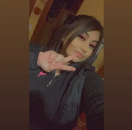 OnlyFans cuenta thebrujanextdoor avatar 1