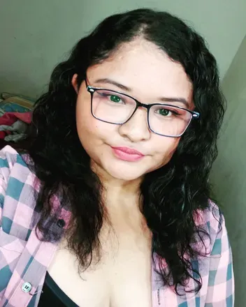 OnlyFans cuenta luna_lovegood2 avatar 1