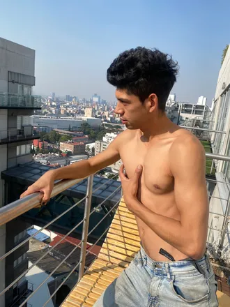 OnlyFans cuenta partondelicious header 2