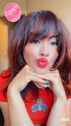 OnlyFans cuenta adriannnalynn avatar 1
