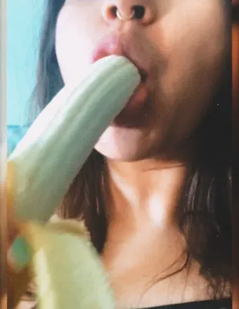OnlyFans cuenta losersluck.vip avatar 1