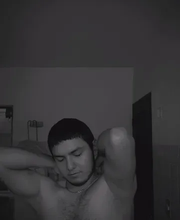 OnlyFans cuenta gaelvader avatar 1