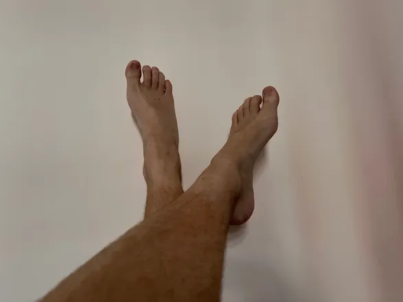 OnlyFans cuenta daddytootsies header 2
