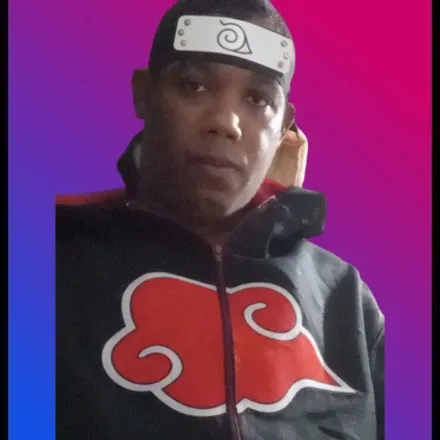 OnlyFans cuenta cristianolima_888 avatar 1