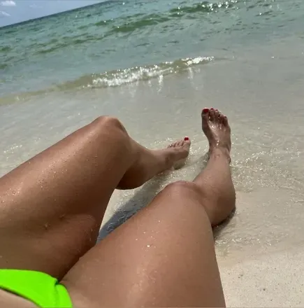 OnlyFans cuenta littlemiss0live header 2