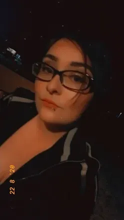 OnlyFans cuenta witchybitchybabe avatar 1