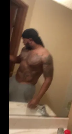 OnlyFans cuenta keynasty22 header 2