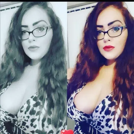 OnlyFans cuenta minxymoo88 avatar 1