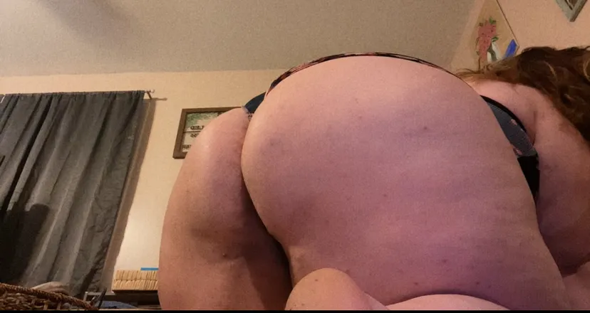 OnlyFans cuenta puppypaigexxx header 2
