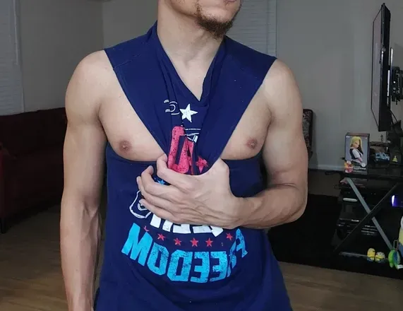 OnlyFans cuenta lilmonster69va avatar 1