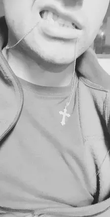 OnlyFans cuenta basru1669 avatar 1