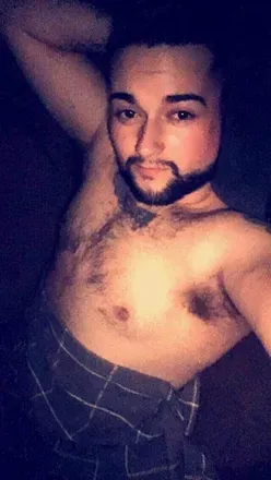 OnlyFans cuenta free_lander avatar 1