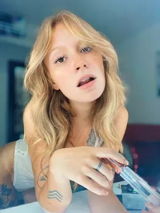OnlyFans cuenta kxliejane avatar 1