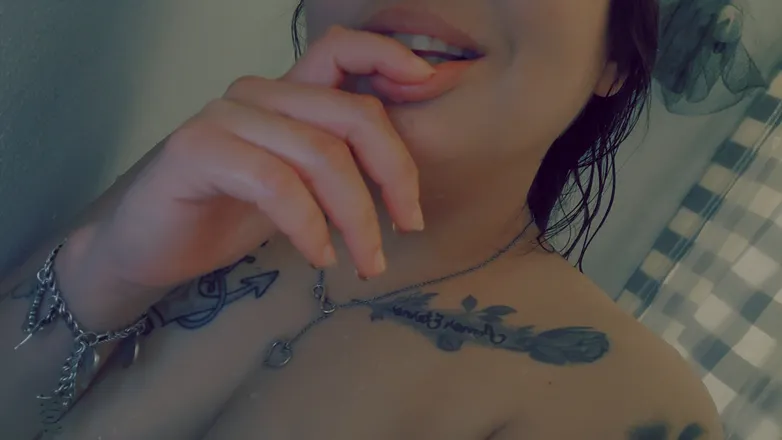 OnlyFans cuenta jasyvette header 2