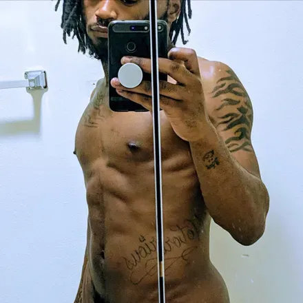 OnlyFans cuenta hisforte avatar 1