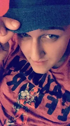 OnlyFans account  flamehead326 avatar 1