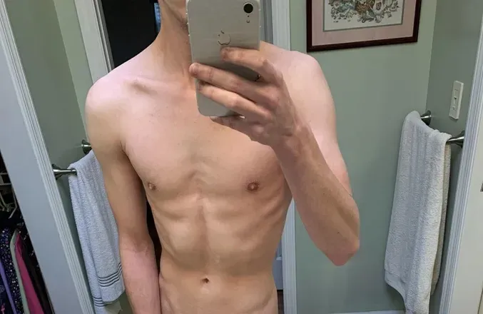 OnlyFans cuenta laml3y_of avatar 1
