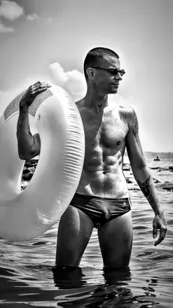 OnlyFans cuenta gaychili avatar 1