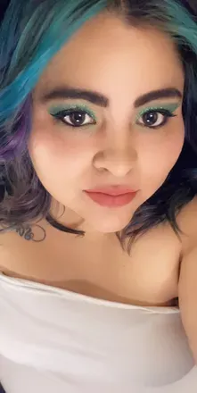 OnlyFans cuenta missjaliemarie avatar 1