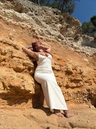 OnlyFans cuenta caroladrago header 2