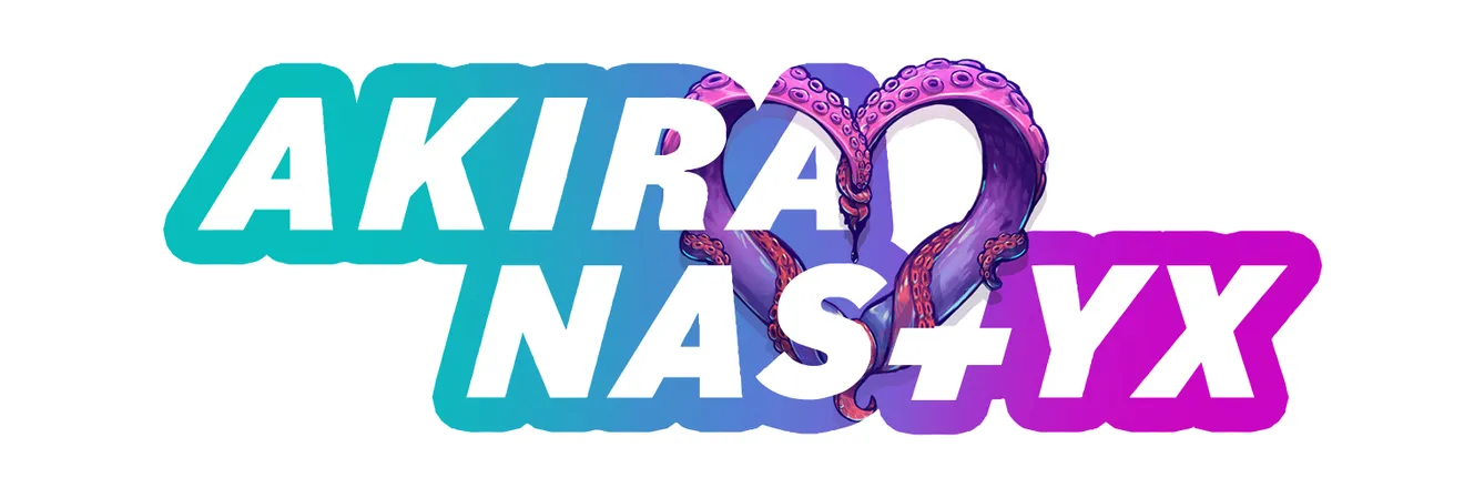 OnlyFans cuenta akira_nastyx header 2
