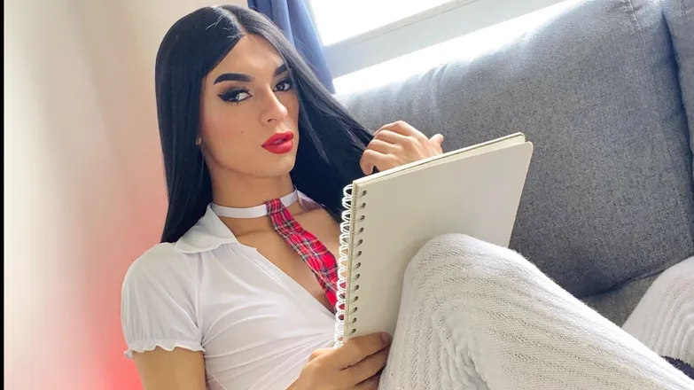 OnlyFans cuenta isabella_gomez header 2