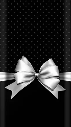 OnlyFans cuenta xxmadisonmayhemxx header 2