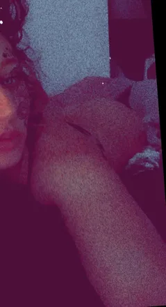 OnlyFans cuenta maggie9119 header 2