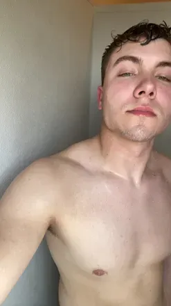 OnlyFans cuenta hollerporter avatar 1