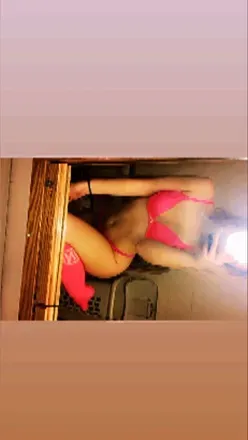 OnlyFans cuenta sbootyyyyy header 2