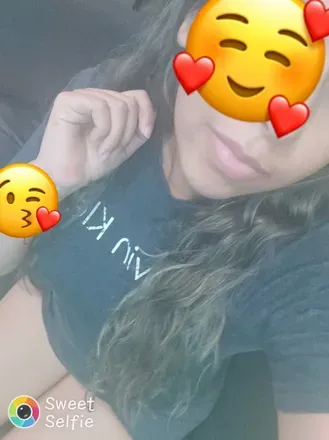 OnlyFans cuenta u262417510 avatar 1